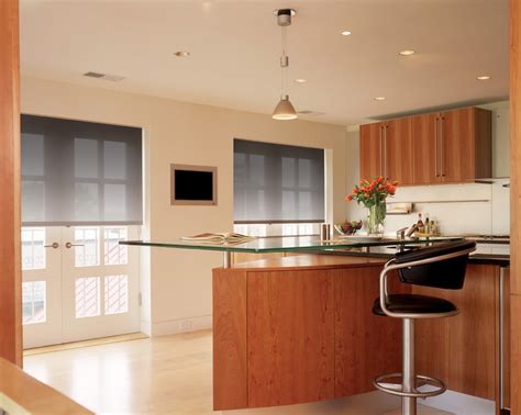 myltpron|myLutron requently Asked uestions.